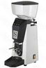 КОФЕМОЛКА SANTOS 59W БЕЛАЯ