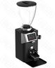 КОФЕМОЛКА CEADO COFFEE REV STEEL WAM ЧЕРНЫЙ