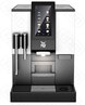 КОФЕМАШИНА  WMF 1100S 0311201311