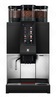 КОФЕМАШИНА  WMF 1300S 0313500070 САМООБСЛУЖИВАНИЕ