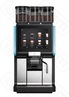 КОФЕМАШИНА  WMF 1500 S 0319200105 2G 2 КОФЕМОЛКИ HC ГОРЯЧИЙ ШОКОЛАД
