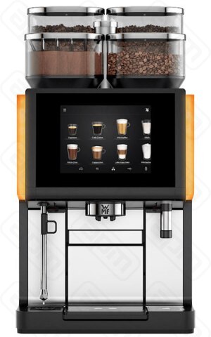 КОФЕМАШИНА WMF9000 S 1 КОНТЕЙНЕР ДЛЯ ШОКОЛАДА 1200 г
