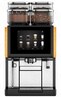 КОФЕМАШИНА WMF9000 S 1 КОНТЕЙНЕР ДЛЯ ШОКОЛАДА 1200 г