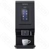 ДИСПЕНСЕР ГОРНАПИТКОВ ANIMO OPTIVEND 11S TOUCH ЧЕРНЫЙ
