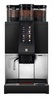 КОФЕМАШИНА  WMF 1300S 0313500070ПОДКЛЮЧ К ВОДОП 0313986001