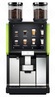 КОФЕМАШИНА  WMF 5000 S 0319505991 2 КОФЕМОЛКИ ДВОЙНОЙ КОНТЕЙНЕР ШОКОЛАДА