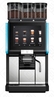 КОФЕМАШИНА  WMF 1500 S 0319206012