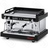 КОФЕВАРКА ASTORIA SAE2 PRATIC AVANT XTRAВЫСОКАЯ ГРУППАПОДСВЕТКА ЧЕРНЫЙ 1Ф