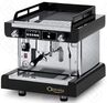 КОФЕВАРКА ASTORIA SAE1 PRATIC AVANT XTRAВЫСОКАЯ ГРУППАПОДСВЕТКА ЧЕРНЫЙ