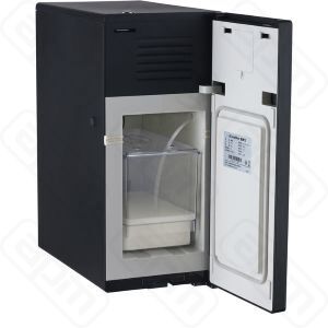 ХОЛОДИЛЬНИК ДЛЯ МОЛОКА DRCOFFEE PROXIMA SC 10