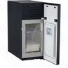 ХОЛОДИЛЬНИК ДЛЯ МОЛОКА DRCOFFEE PROXIMA SC 10
