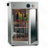 СТЕРИЛИЗАТОР SIRMAN ДНОЖЕЙ STER UV 24 W