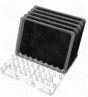 КАССЕТА Д ПМ MEIKO УНИВЕРС UV 505 1000171