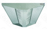 ЗОНТ ВЫТЯЖНОЙ ЦЕНТР МВО-07МСВ-24Ц