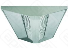 ЗОНТ ВЫТЯЖНОЙ ЦЕНТРАЛ МВО-16МСВ-20Ц