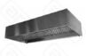 ЗОНТ ВЫТЯЖНОЙ ПРИСТЕННЫЙ APACH CHEF LINE AIHW14P0N1020