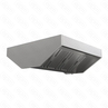 ЗОНТ ВЫТЯЖНОЙ ЦЕНТРАЛЬНЫЙ КОБОР ЗЦВ-110120К