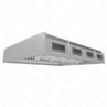ЗОНТ ПРИТОЧНО-ВЫТЯЖНОЙ ЦЕНТРАЛЬНЫЙ КОБОР ЗЦПВ-190200