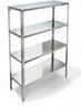 СТЕЛЛАЖ СТР-3241703