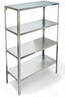 СТЕЛЛАЖ СТР-524803 ПЕРФОР