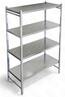 СТЕЛЛАЖ СТР-5541200 ПЕРФОР