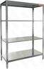 СТЕЛЛАЖ HICOLD НСК-63