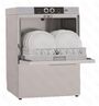 МАШИНА ПОСУДОМОЕЧНАЯ APACH CHEF LINE LDST50 DD DP