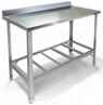 СТОЛ ПРИСТЕННЫЙ СПП-239707