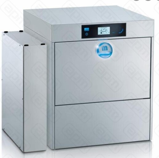 МАШИНА ПОСУДОМОЕЧНАЯ MEIKO M-ICLEAN UM DISHWASHERGIO MODULECOMFORTAIR
