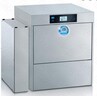 МАШИНА ПОСУДОМОЕЧНАЯ MEIKO M-ICLEAN UM DISHWASHERGIO MODULECOMFORTAIR