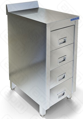 СТОЛ-ТУМБА СПС-226707