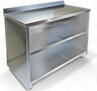 СТОЛ-ТУМБА СПС-9331900Н БДВЕРЕЙ