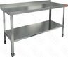 СТОЛ ПРИСТЕННЫЙ НСО-146БП ЭЦ