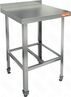 СТОЛ ПРИСТЕННЫЙ НСО-77Б ЭЦ
