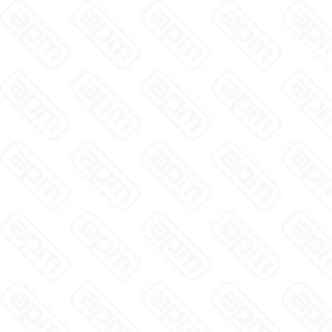 КОМПЛЕКТ ЯЩИКОВ ДЛЯ СТОЛОВ APACH CHEF LINE LD623012120