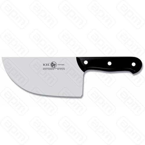 Нож для рубки 310гр 371004011000150