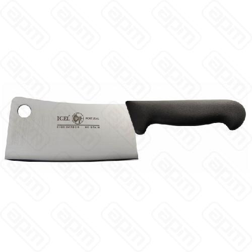 Нож для рубки 320гр 341004064000150