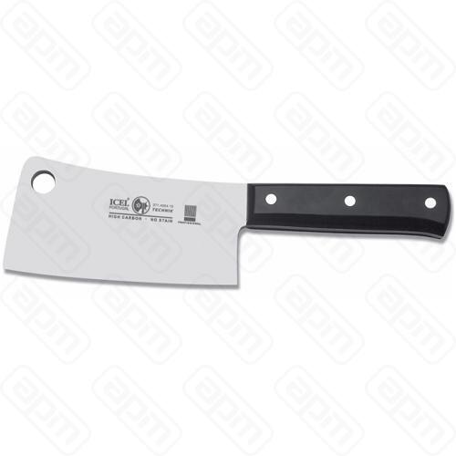 Нож для рубки 530 гр 371004024000150