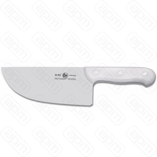 Нож для рубки 600гр 372004001000200
