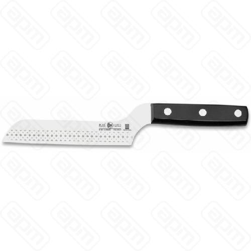 Нож для сыра 12см TECHNIC 271008622000120
