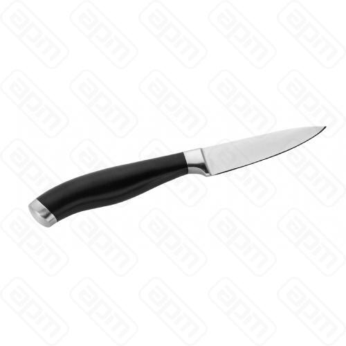 Нож для чистки овощей 9см 741000EV