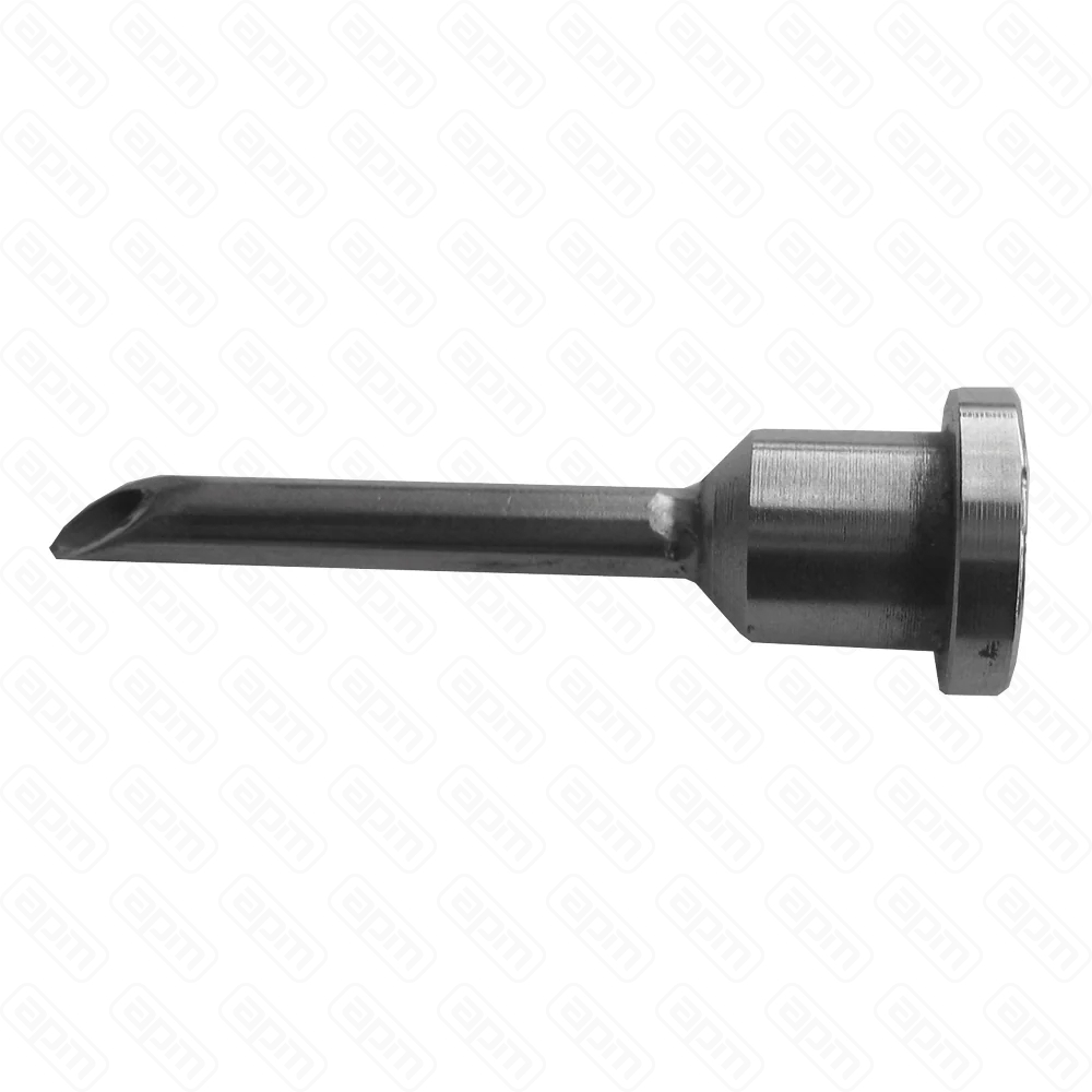 Насадка для DOSIPLUSPRO 8x57мм F3097