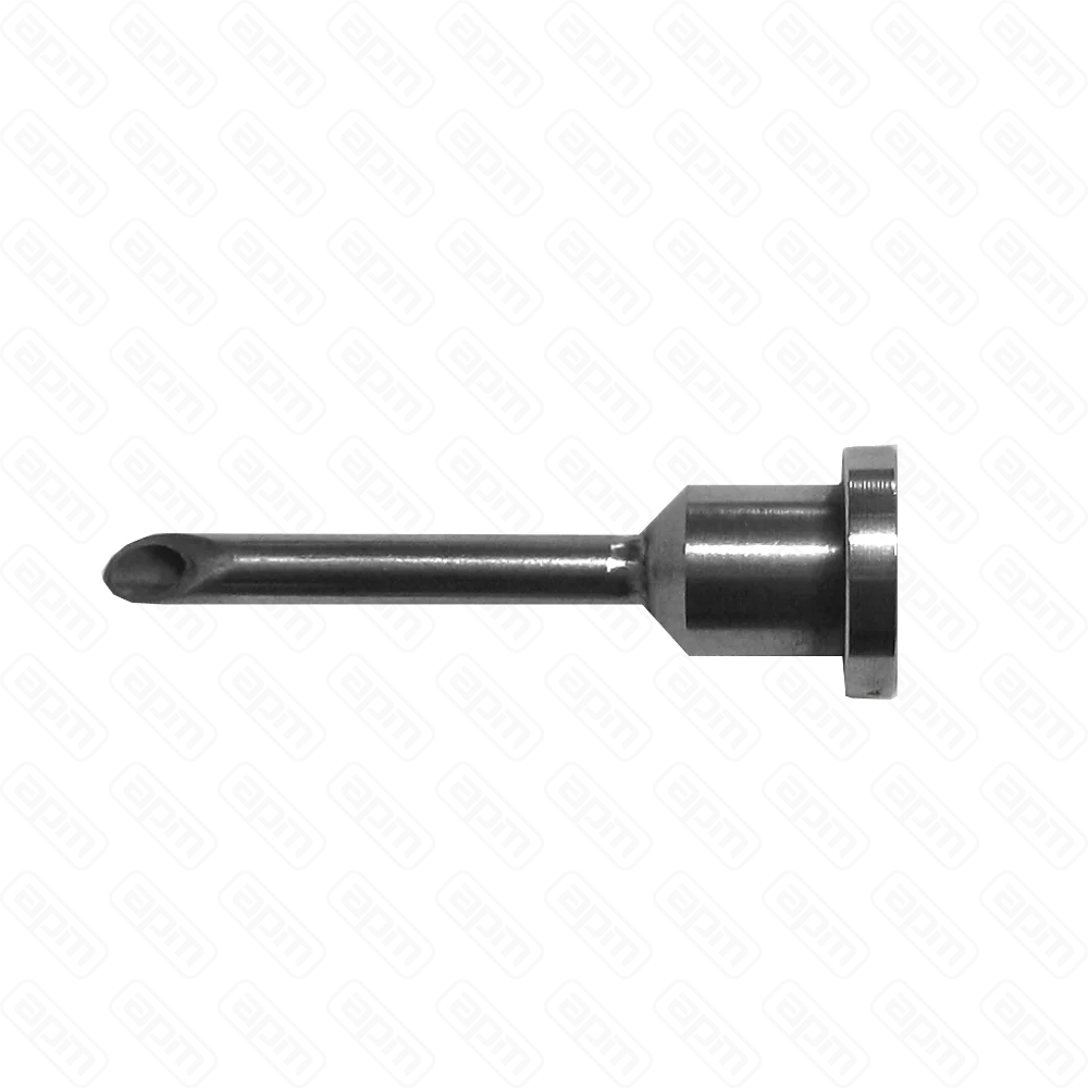 Насадка для DOSIPLUSPRO 6x100мм F3339