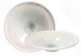 Тарелка глубокая 305см MOONLIGHT GREY MX001303130