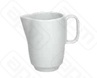 Молочник 018л THESIS BIANCO TZ032110000