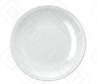 Тарелка мелкая 25см AZ BIANCO AZ000240000