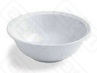 Салатник 245см AZ BIANCO AZ024240000