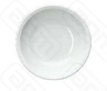 Тарелка глубокая 185см AZ BIANCO AZ001180000