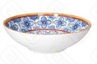 Салатник 30см NARCISO S092430NARC