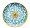 Блюдо презентационное 305см NARCISO S0934L1NARC